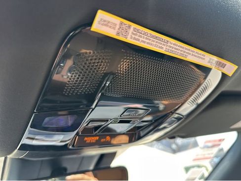 New 2026 Lexus RX 350 Premium FWD image 25