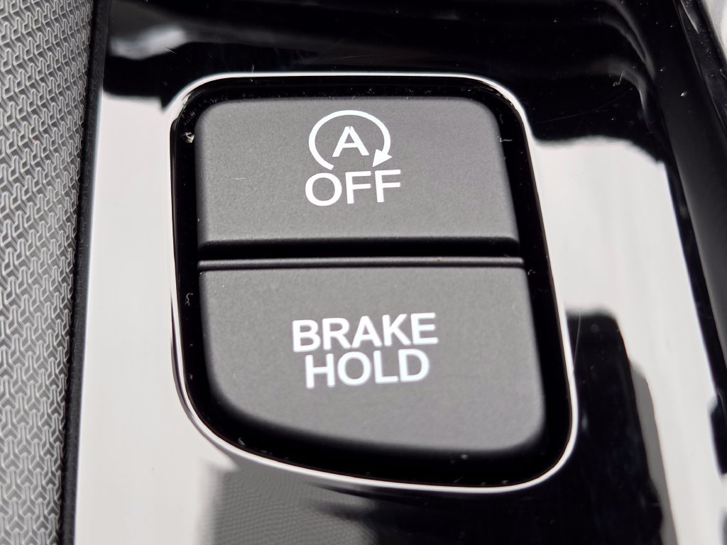 Used 2025 Acura TLX Type S AWD/4WD image 16