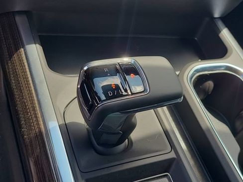 New 2026 Chevrolet Silverado 1500 RST RWD image 30