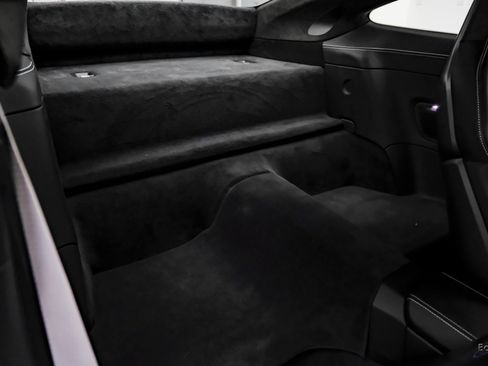 Used 2024 Porsche 911 GT3 image 71