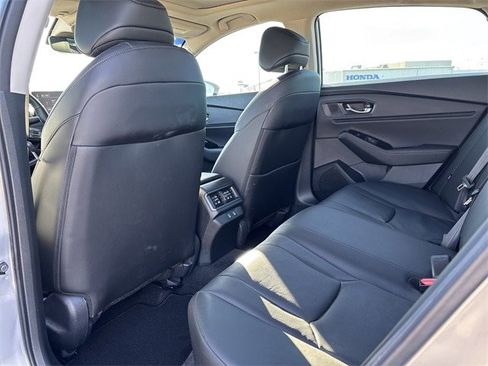 Used 2024 Honda Accord Touring image 15