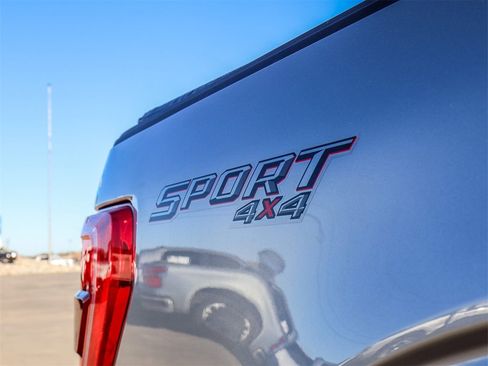 Used 2022 Ford F150 XLT w/ Equipment Group 302A High image 11