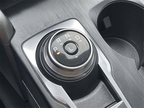 Certified 2025 Ford Escape ST-Line w/ Tech Pack #1 image 31