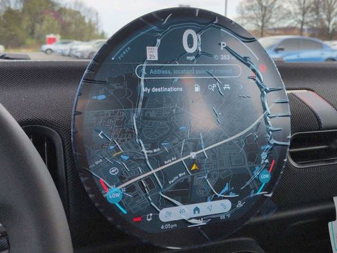 New 2026 MINI Cooper 2-Door Hardtop image 29