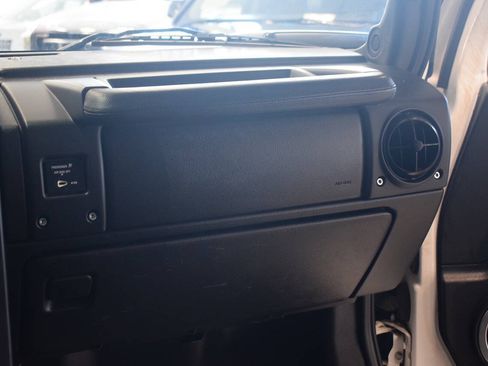 Used 2007 HUMMER H2 SUT AWD/4WD image 45