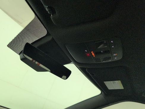 New 2026 Hyundai Palisade XRT Pro image 22