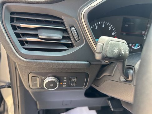 Used 2022 Ford Escape SEL image 14