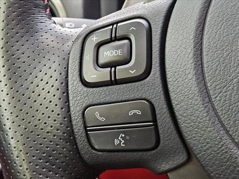 Used 2022 Lexus IS 350 F Sport RWD image 25
