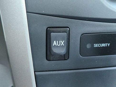 Used 2009 Toyota Corolla LE image 18