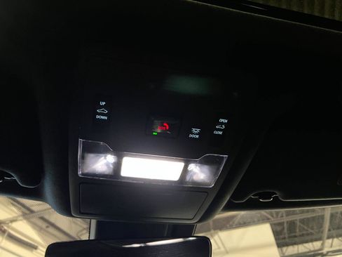 Used 2020 Lexus RX 350 F Sport image 22