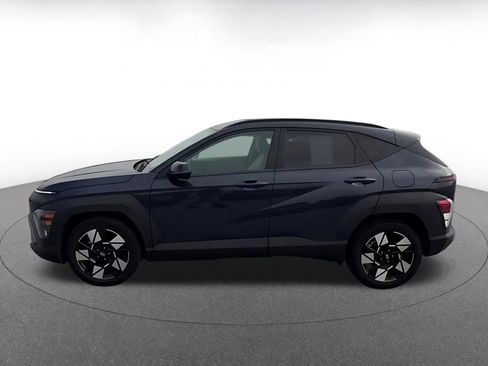 Used 2025 Hyundai Kona SEL image 7