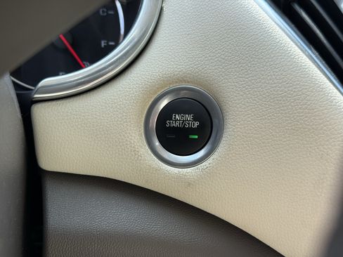 Used 2024 Chevrolet Malibu LT FWD image 24