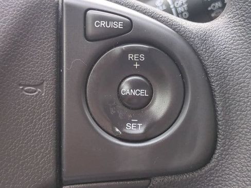Used 2014 Honda CR-V LX image 24