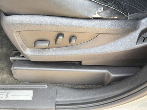 Used 2015 Chevrolet Tahoe LT RWD image 21