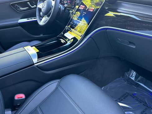 New 2026 Mercedes-Benz GLC 300 4MATIC image 15