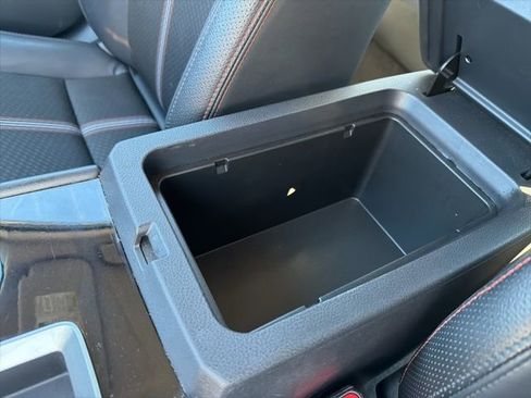 Used 2024 Nissan Altima 2.5 SR image 19