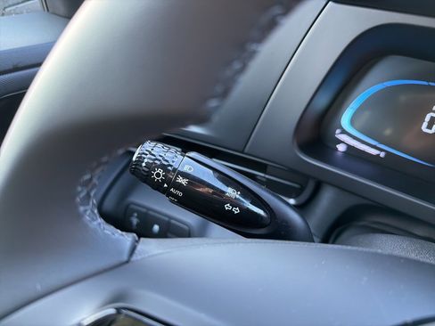 New 2026 Hyundai Elantra Sport image 28