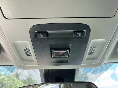 Used 2024 Toyota Camry SE FWD image 43