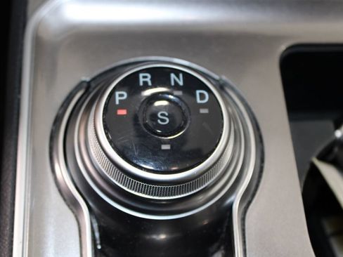 Used 2024 Ford Edge SEL AWD/4WD image 27