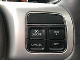 Used 2017 Jeep Compass High Altitude image 5
