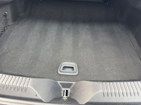 Used 2021 Mercedes-Benz CLS 450 image 75