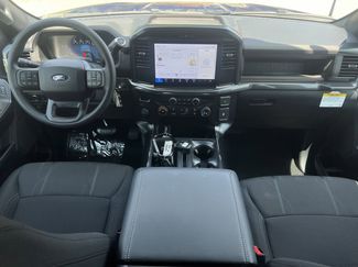 New 2026 Ford F150 STX w/ Equipment Group 200A RWD video 2
