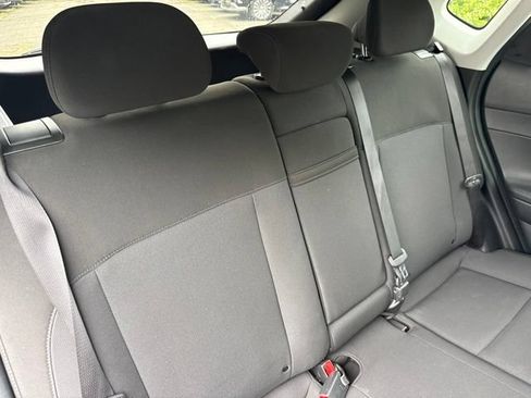 Used 2024 Hyundai Kona SEL AWD/4WD image 20