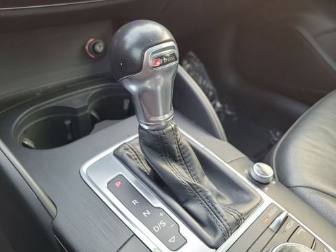 Used 2015 Audi A3 2.0T Premium w/ Cold Weather Package image 30