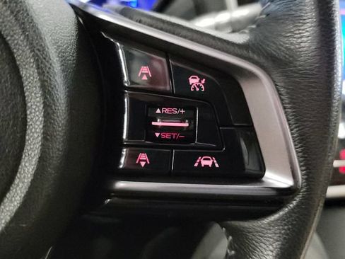 Used 2019 Subaru Outback 3.6R Limited w/ Popular Package #2 AWD/4WD image 29
