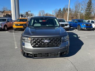 New 2026 Ford Maverick XLT w/ XLT Luxury Package video 2