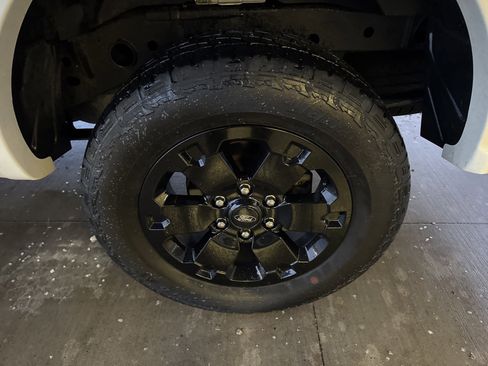 Certified 2023 Ford Ranger XLT w/ Equipment Group 301A Mid image 19