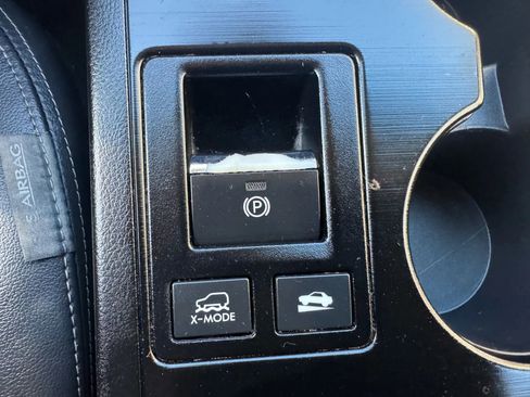 Used 2016 Subaru Outback 2.5i Limited image 29