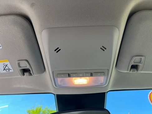 Used 2019 Buick Encore Preferred FWD image 33