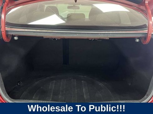 Used 2013 Hyundai Elantra GLS w/ Preferred Pkg FWD image 21