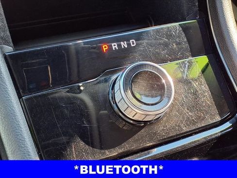 Used 2022 Jeep Grand Cherokee L Limited image 15