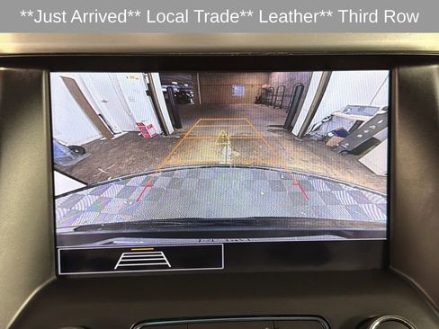 Used 2020 GMC Acadia SLT image 30