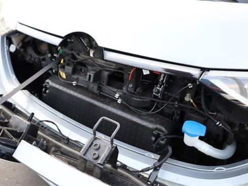 New 2025 Volkswagen ID. Buzz Pro S Plus image 26