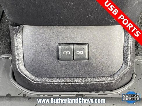 Used 2024 Toyota Highlander XLE image 46