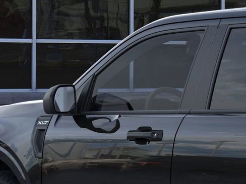 New 2026 Ford Maverick XLT w/ 4K Tow Package image 21