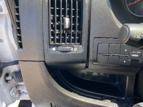 Used 2019 RAM ProMaster 1500 FWD image 20