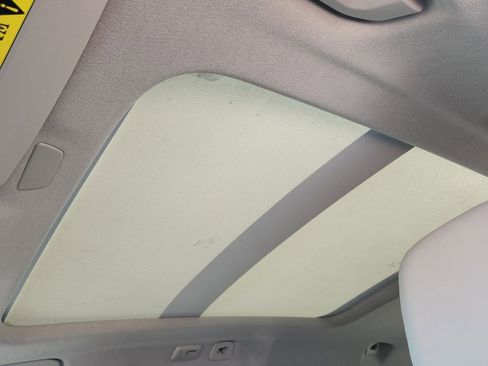 New 2026 Volvo XC40 B5 Plus w/ Protection Package Premier image 14