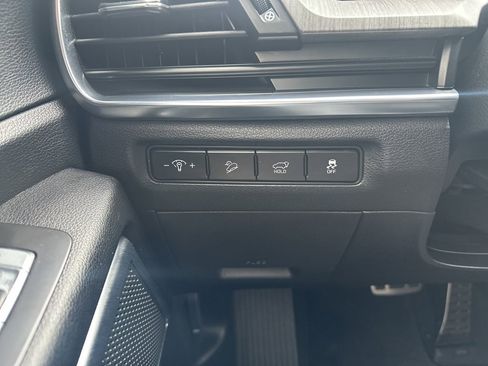 Used 2023 Kia Telluride SX image 11