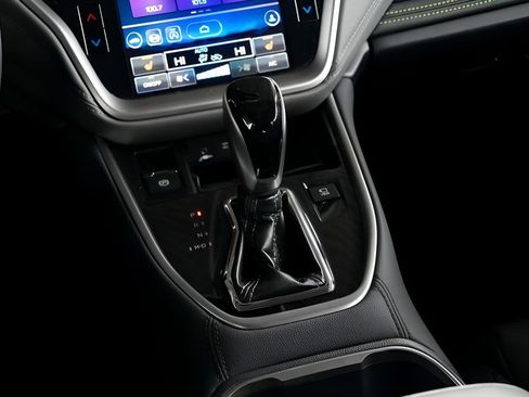 Used 2020 Subaru Outback Onyx Edition XT image 30