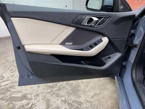 New 2026 BMW 228i xDrive image 10