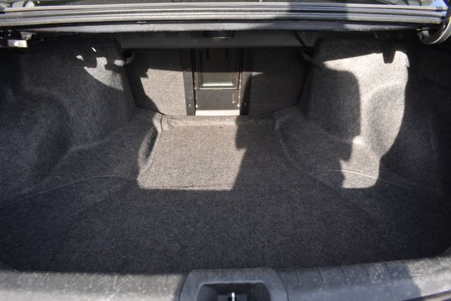 Used 2012 Honda Accord EX-L image 33