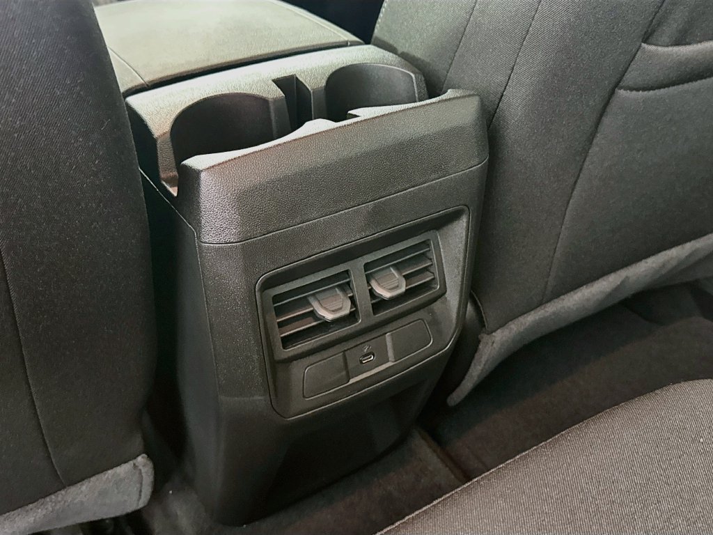 New 2026 Chevrolet Colorado LT RWD image 26