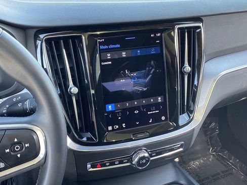 Certified 2023 Volvo S60 B5 Core w/ Climate Package image 32