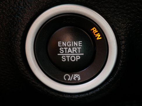 Used 2022 Dodge Challenger SXT w/ Blacktop Package RWD image 28