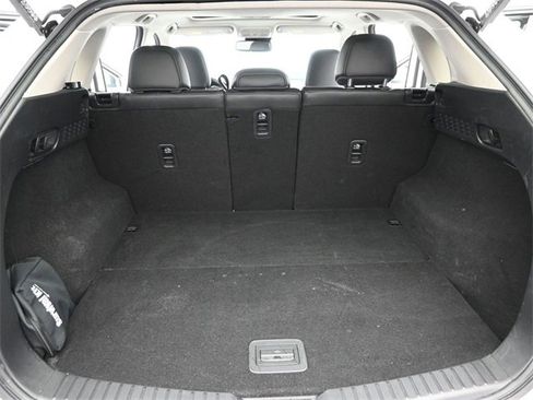 Certified 2022 MAZDA CX-5 AWD 2.5 S w/ Premium Plus Pkg image 16