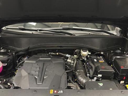 Used 2026 Hyundai Palisade Calligraphy AWD/4WD image 36